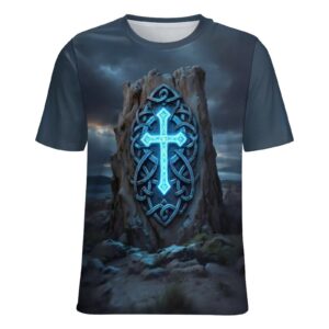 Viking Oracle Shirt