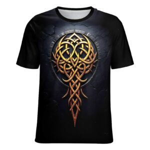 Viking Knot Shirt