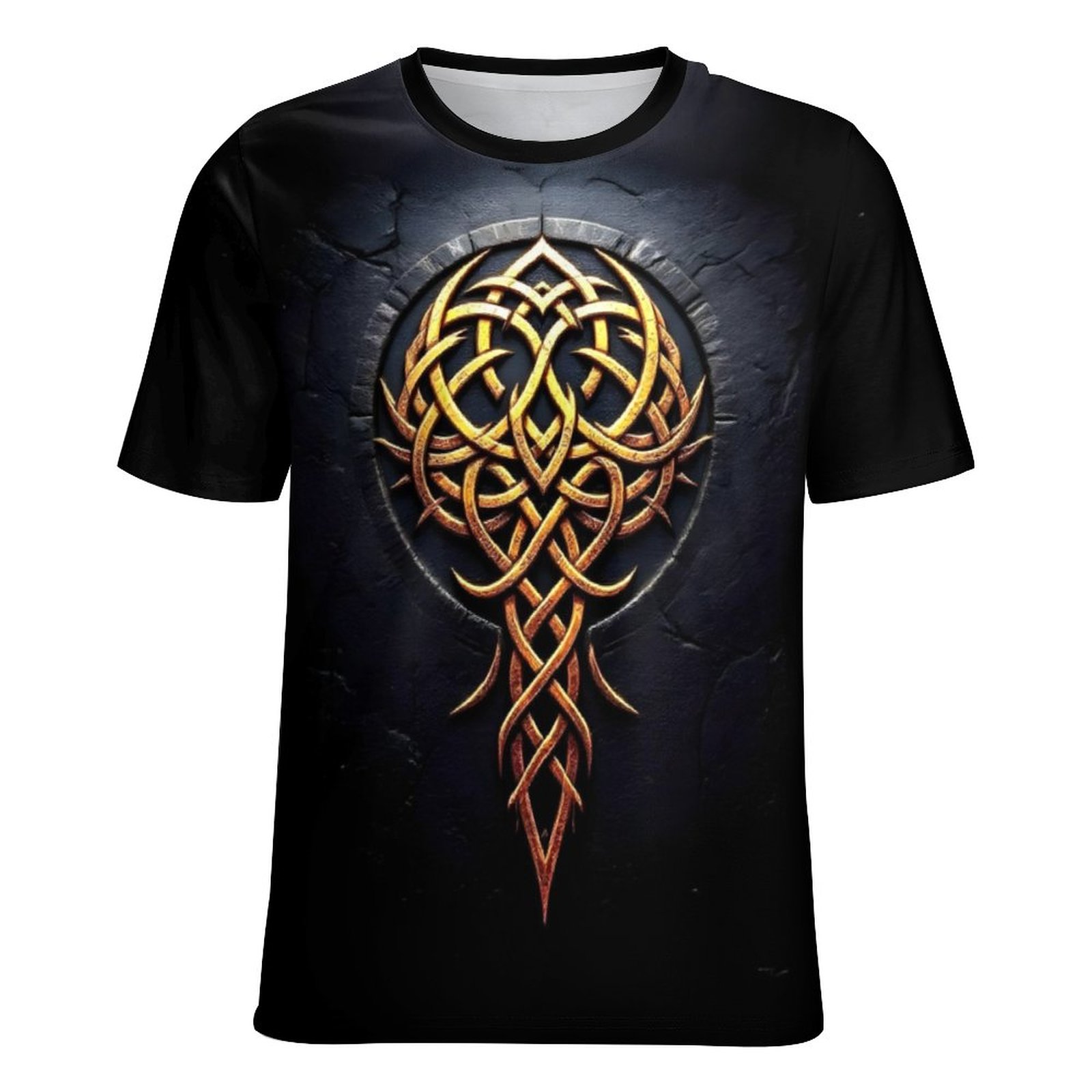 Viking Knot Shirt