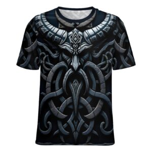 Thor Shirt