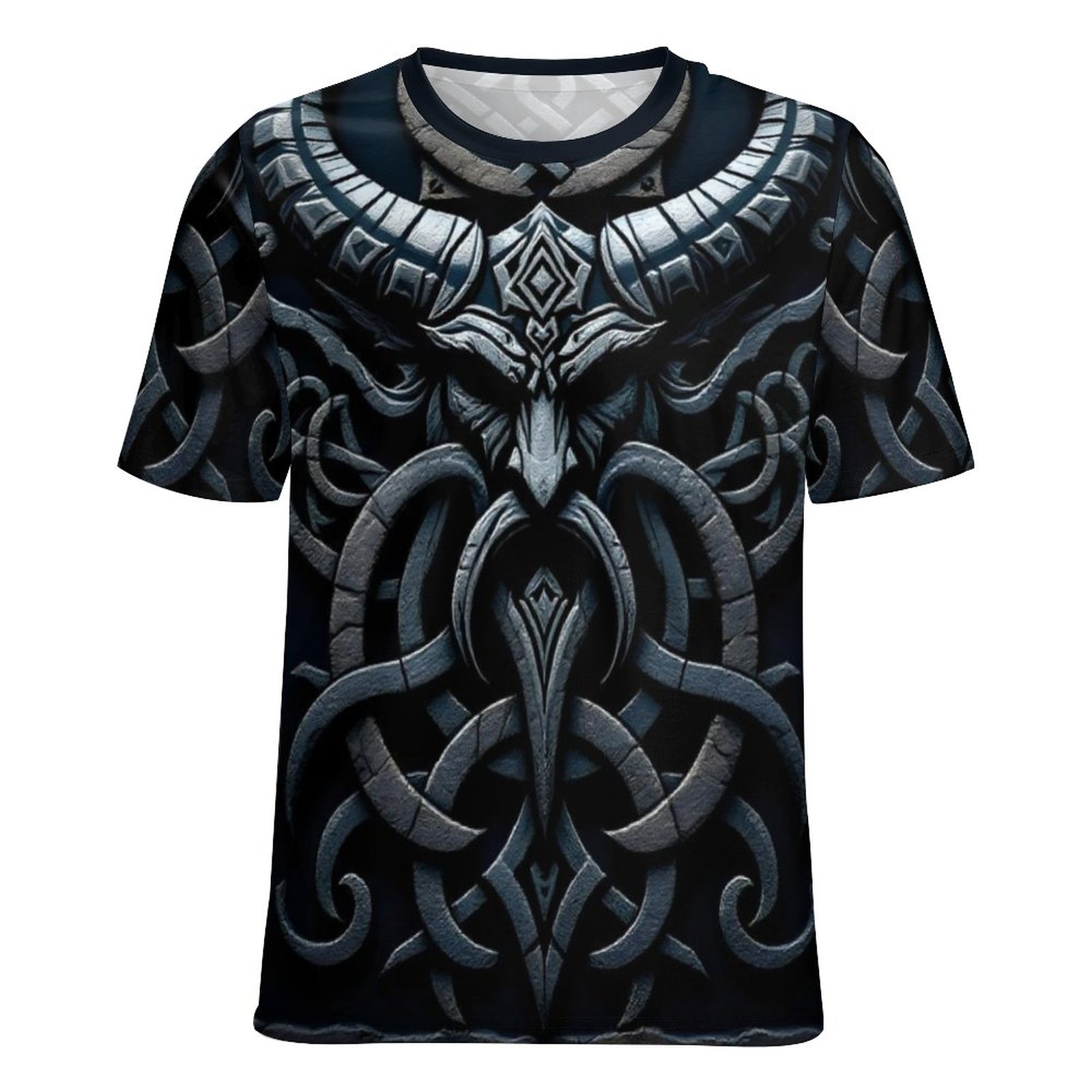Thor Shirt